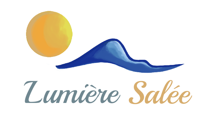 Lumière Salée